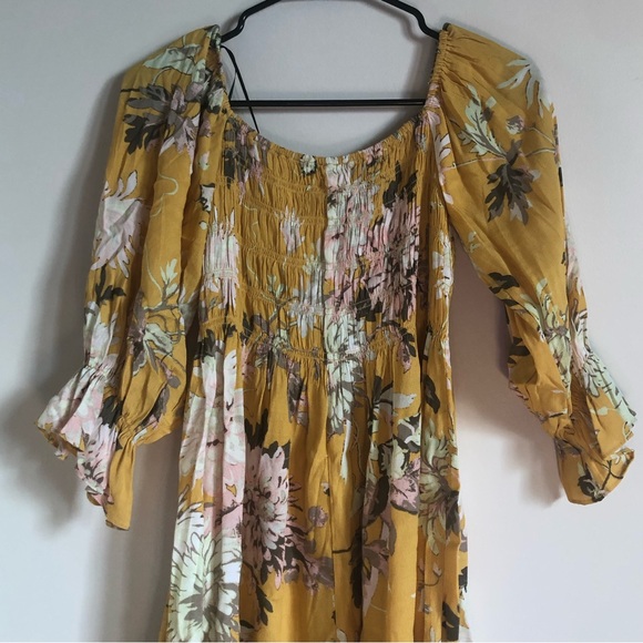 H&M Dress - Picture 3 of 4